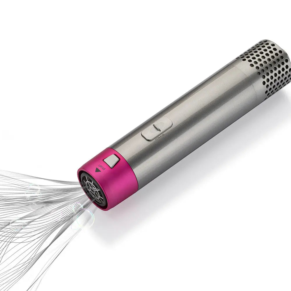 5-in-1 Airstyler - Zero K-os